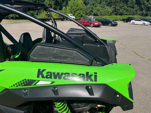 2020 Kawasaki Teryx KRX 1000 in Brilliant, Ohio - Photo 17
