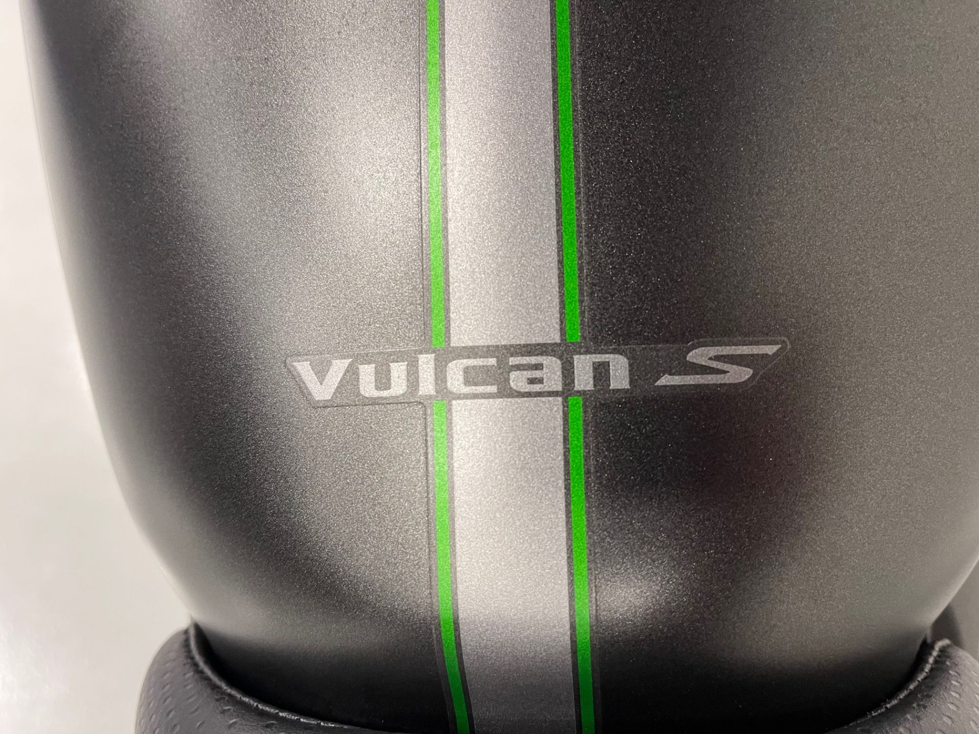 2022 Kawasaki Vulcan S in Brilliant, Ohio - Photo 10
