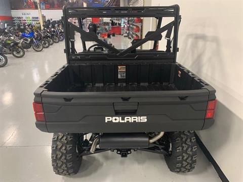 2021 Polaris Ranger 1000 Premium + Winter Prep Package in Brilliant, Ohio - Photo 9