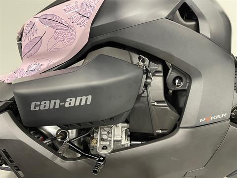 2021 Can-Am Ryker 900 ACE in Brilliant, Ohio - Photo 3