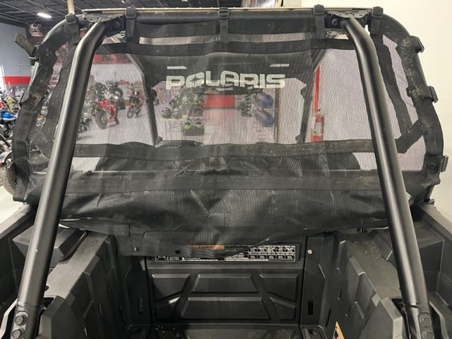 2019 Polaris RZR XP 1000 Trails & Rocks in Brilliant, Ohio - Photo 16