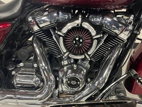 2017 Harley-Davidson Street Glide® Special in Brilliant, Ohio - Photo 24