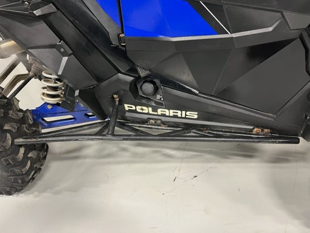 2018 Polaris RZR XP Turbo S in Brilliant, Ohio - Photo 23