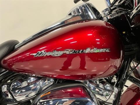 2017 Harley-Davidson Road Glide® Special in Brilliant, Ohio - Photo 15