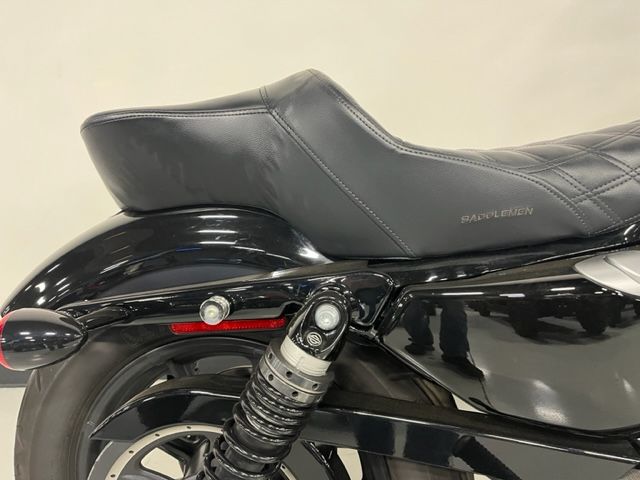 2018 Harley-Davidson Iron 1200™ in Brilliant, Ohio - Photo 15