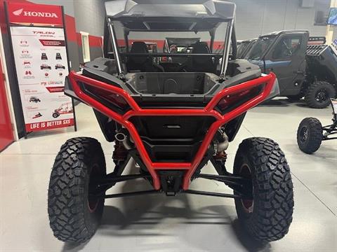 2024 Polaris RZR XP 1000 Sport in Brilliant, Ohio - Photo 8