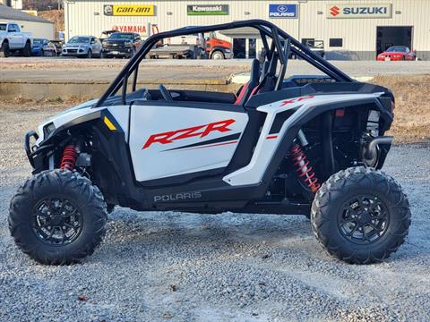 2024 Polaris RZR XP 1000 Sport in Brilliant, Ohio - Photo 3