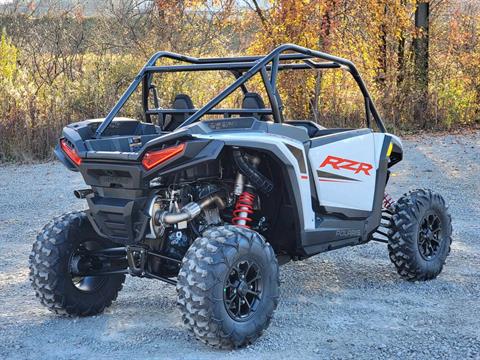 2024 Polaris RZR XP 1000 Sport in Brilliant, Ohio - Photo 5