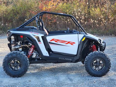 2024 Polaris RZR XP 1000 Sport in Brilliant, Ohio - Photo 6