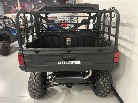2023 Polaris Ranger 1000 Sport EPS in Brilliant, Ohio - Photo 13