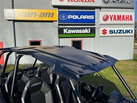 2023 Polaris RZR XP 4 1000 Sport in Brilliant, Ohio - Photo 5