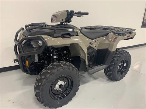 New Polaris Inventory For Sale Xtreme Honda Polaris Can Am Kawasaki And Yamaha In Brilliant Ohio New Can Am Honda Polaris Yamaha For Sale Xtremehonda Com