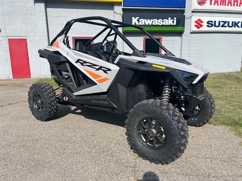 2024 Polaris RZR Pro XP Sport in Brilliant, Ohio - Photo 1