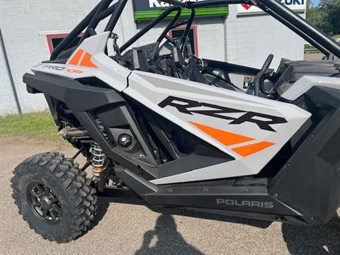 2024 Polaris RZR Pro XP Sport in Brilliant, Ohio - Photo 3