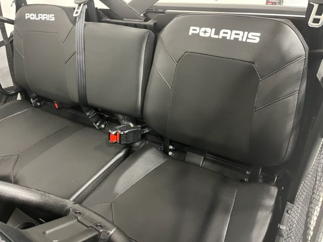 2023 Polaris Ranger 1000 Premium in Brilliant, Ohio - Photo 12