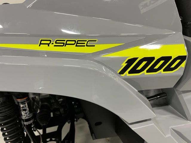 2022 Yamaha Wolverine RMAX2 1000 R-Spec in Brilliant, Ohio - Photo 14