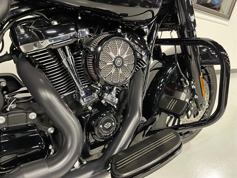 2019 Harley-Davidson Road King® Special in Brilliant, Ohio - Photo 4