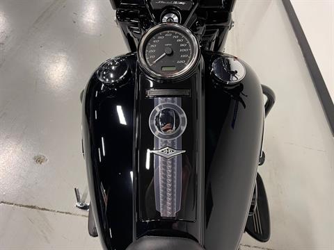 2019 Harley-Davidson Road King® Special in Brilliant, Ohio - Photo 6