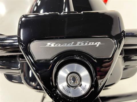2019 Harley-Davidson Road King® Special in Brilliant, Ohio - Photo 13