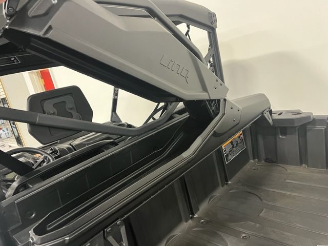 2023 Can-Am Defender DPS HD9 in Brilliant, Ohio - Photo 7