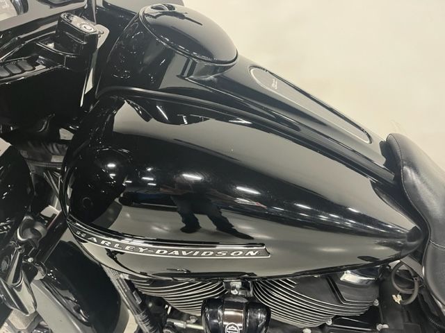 2019 Harley-Davidson Road Glide® Special in Brilliant, Ohio - Photo 4