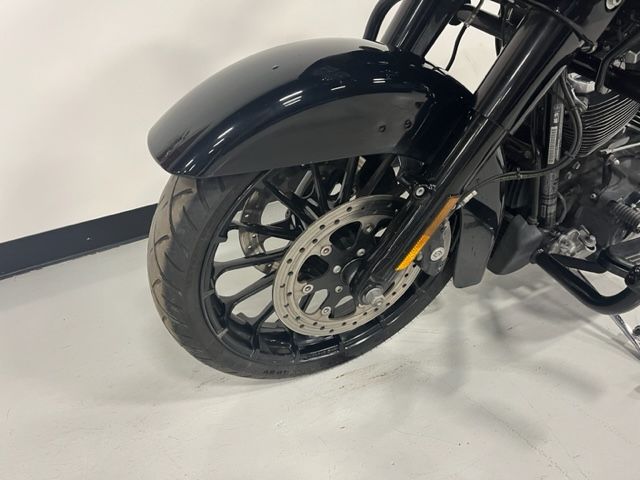 2019 Harley-Davidson Road Glide® Special in Brilliant, Ohio - Photo 12