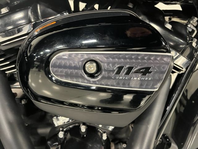 2019 Harley-Davidson Road Glide® Special in Brilliant, Ohio - Photo 19