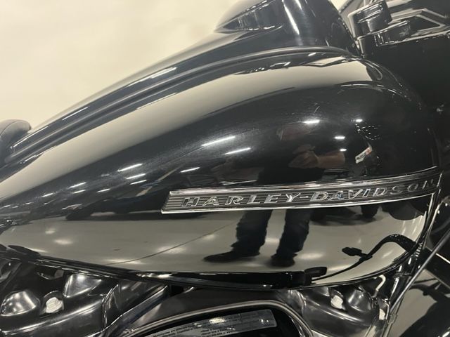 2019 Harley-Davidson Road Glide® Special in Brilliant, Ohio - Photo 20