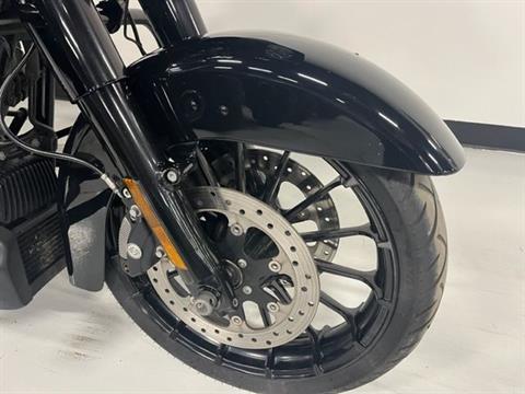 2019 Harley-Davidson Road Glide® Special in Brilliant, Ohio - Photo 21