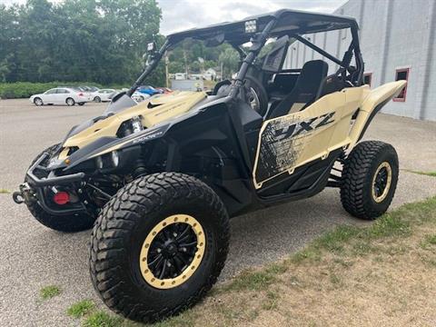 2023 Yamaha YXZ1000R SS XT-R in Brilliant, Ohio - Photo 1