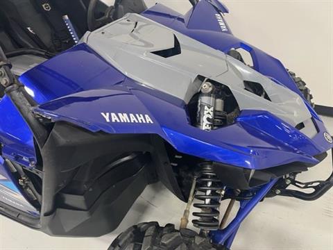 2020 Yamaha YXZ1000R SE in Brilliant, Ohio - Photo 14