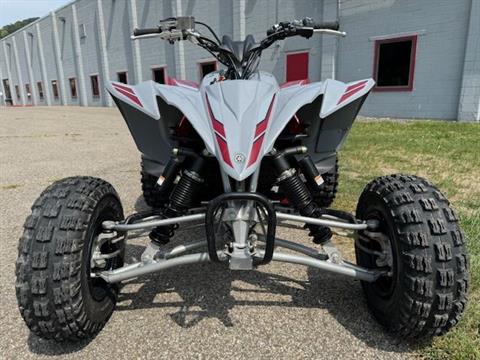 2020 Yamaha YFZ450R SE in Brilliant, Ohio - Photo 10