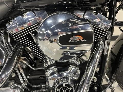 2016 Harley-Davidson Heritage Softail® Classic in Brilliant, Ohio - Photo 14