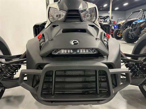 2022 Can-Am Ryker Rally Edition in Brilliant, Ohio - Photo 15