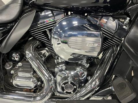 2016 Harley-Davidson Ultra Limited Low in Brilliant, Ohio - Photo 27