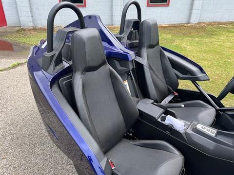 2024 Slingshot Slingshot SL AutoDrive in Brilliant, Ohio - Photo 5