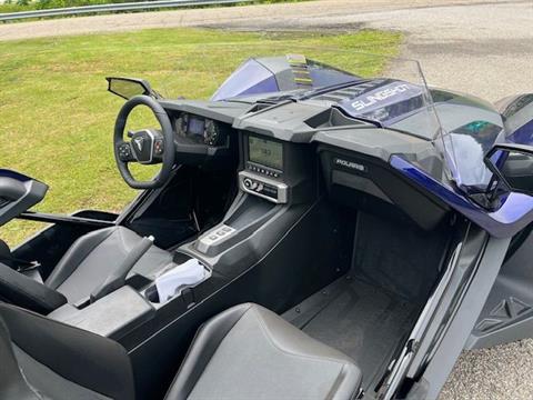 2024 Slingshot Slingshot SL AutoDrive in Brilliant, Ohio - Photo 6