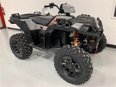 New Polaris Inventory For Sale Xtreme Honda Polaris Can Am Kawasaki And Yamaha In Brilliant Ohio New Can Am Honda Polaris Yamaha For Sale Xtremehonda Com