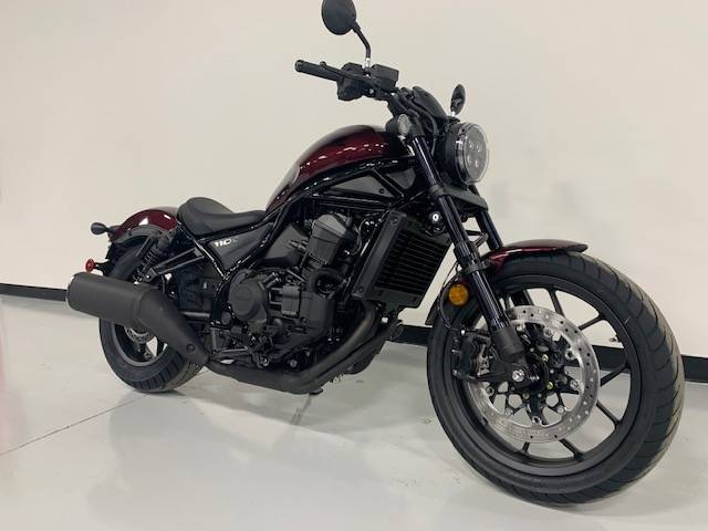 21 Honda Rebel 1100 Dct Motorcycles Brilliant Ohio Call Text Adam Sadler At 740 296 3496