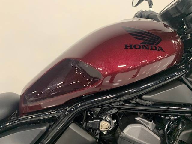 21 Honda Rebel 1100 Dct Motorcycles Brilliant Ohio Call Text Adam Sadler At 740 296 3496