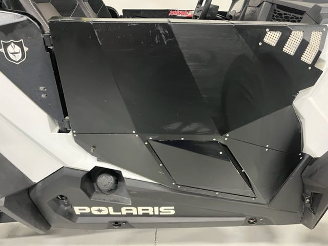 2021 Polaris RZR XP 1000 Sport in Brilliant, Ohio - Photo 14
