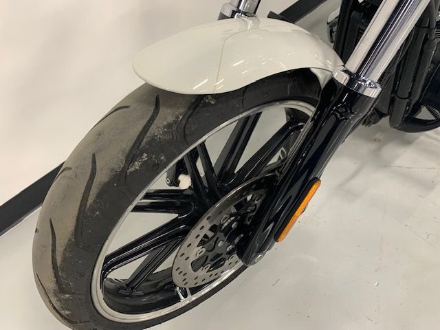 2019 Harley-Davidson Breakout® 114 in Brilliant, Ohio - Photo 12