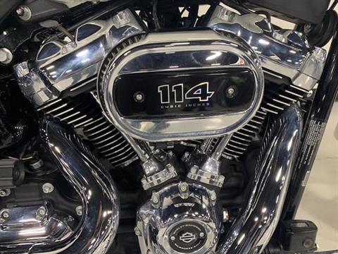 2019 Harley-Davidson Breakout® 114 in Brilliant, Ohio - Photo 20