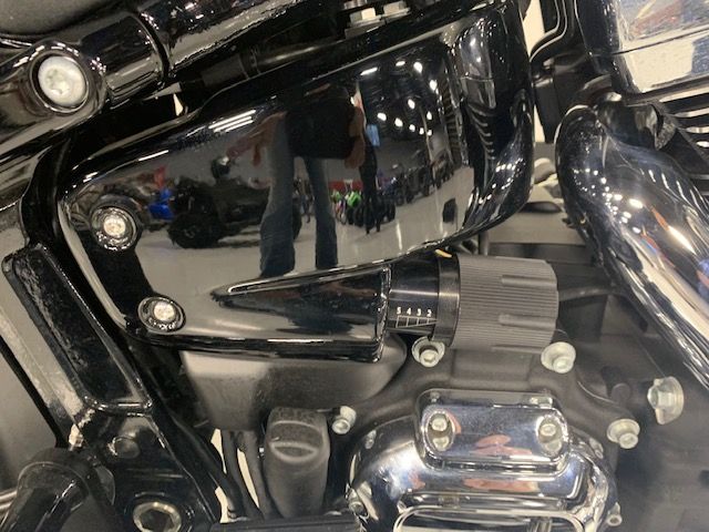 2019 Harley-Davidson Breakout® 114 in Brilliant, Ohio - Photo 21