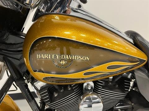 2016 Harley-Davidson Street Glide® Special in Brilliant, Ohio - Photo 5