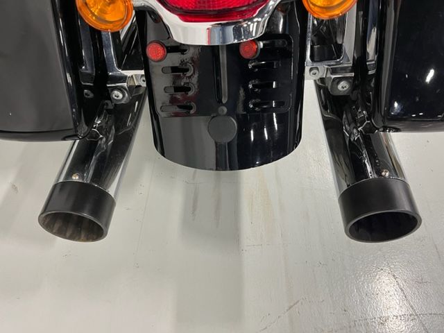2019 Harley-Davidson Electra Glide® Standard in Brilliant, Ohio - Photo 15