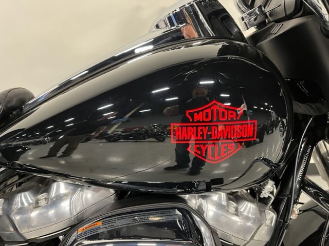 2019 Harley-Davidson Electra Glide® Standard in Brilliant, Ohio - Photo 20