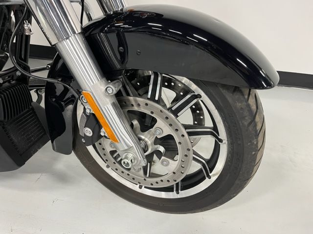 2019 Harley-Davidson Electra Glide® Standard in Brilliant, Ohio - Photo 22