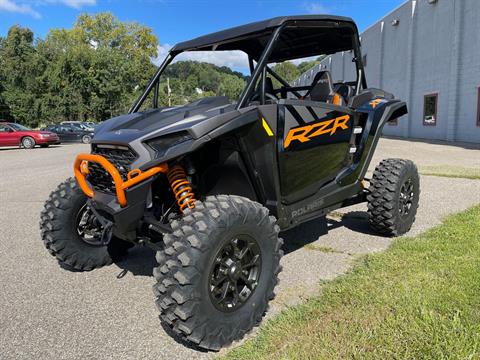 2024 Polaris RZR XP 1000 Ultimate in Brilliant, Ohio - Photo 15