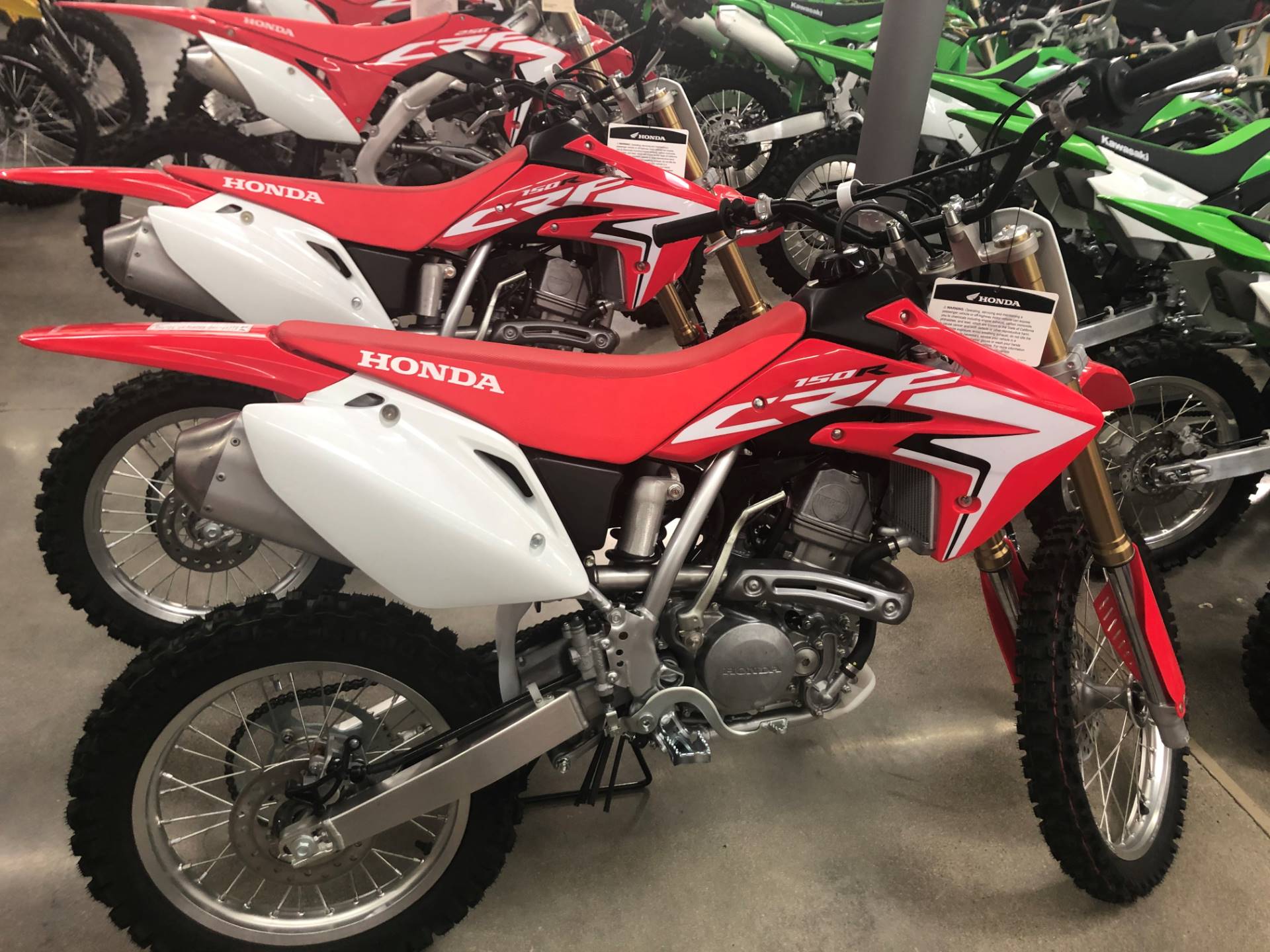 Honda crf150r. Хонда CRF 150 R. Honda CRF 50. Хонда CRF 150 L.